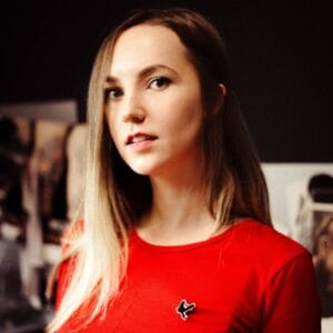 Ksenia_vaykhel
