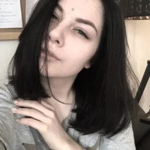 Perrote_natalia