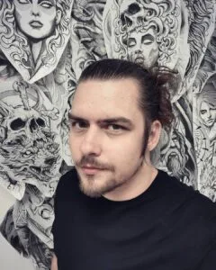 Michal_hladik_art