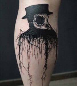 Luk.inktattoo