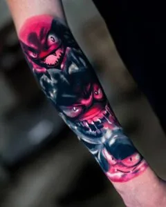Maxafabi_ink