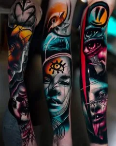 Han.inkx