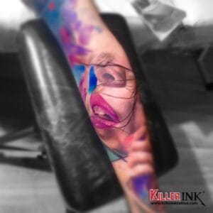 Im_tattoo