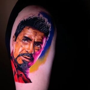 Ink_packo
