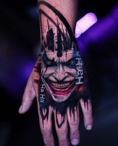Inktouch_tattoo_liberec