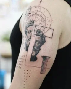 Joseph_dossa_ink