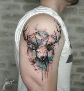 Jtktattoo