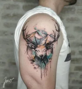 Jtktattoo
