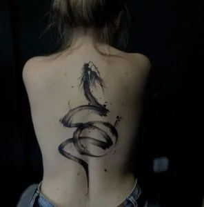 Krystof.ink