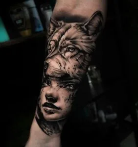 P_art_tattoo