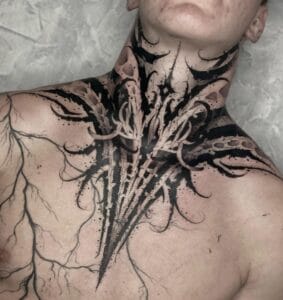 Sarkaadam.tattoo