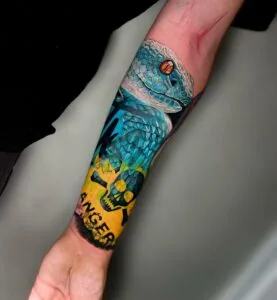 Snower_tattoo