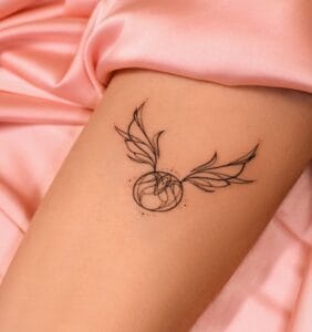 Tattoo_vesna_prague