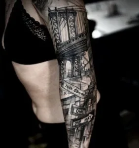 Tomas.ink
