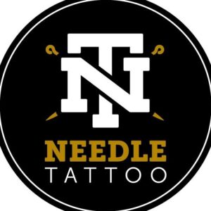 NeedleTattoo Prague tattoo & piercing