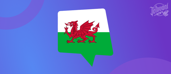  význam tetování draka – síla a houževnatost