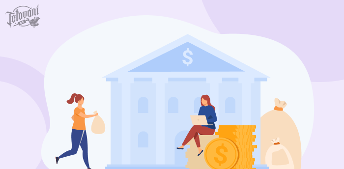  tetování v povolání – oblasti kde je nevhodné