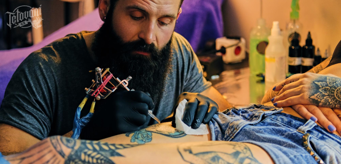 individuální práh bolesti style=