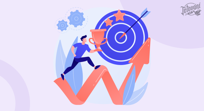  průvodce pro začínající tatéry