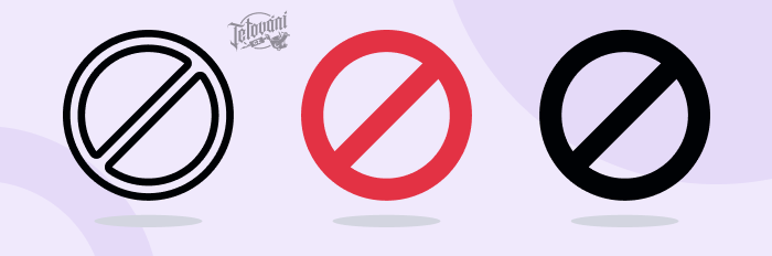  zakázaná tetování – co studio nevytetuje