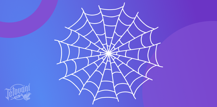  zakázaná tetování – vězeňské