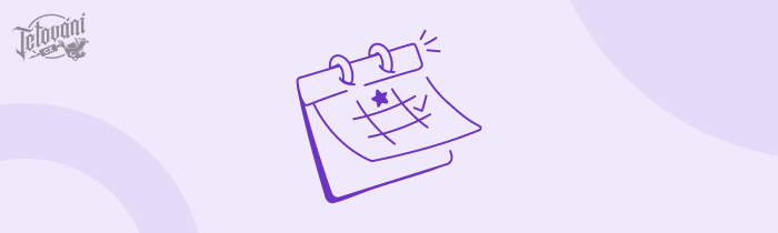  standartní doba čekání na darování krve po tetování