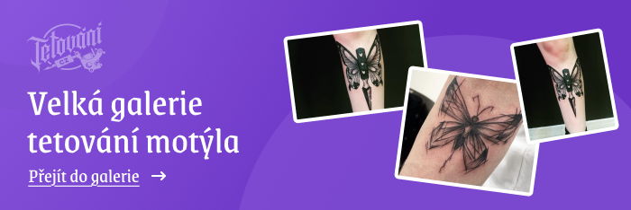  význam tetování motýla-galerie 2