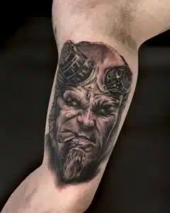 Boris.pantertatattoo