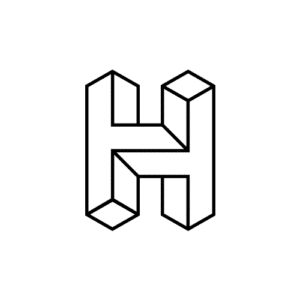 Hanzloch.tattoo