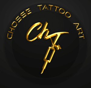 Chosse_tattoo_art_brno