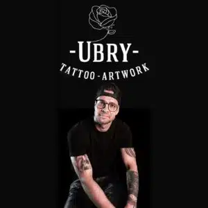 Ubry_tattoo