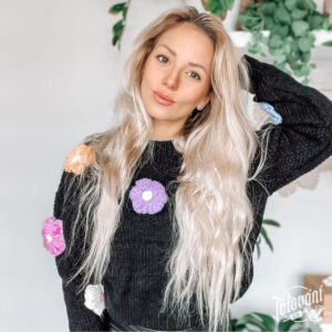 Stesti.na.kuzi