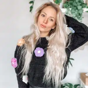 Stesti.na.kuzi