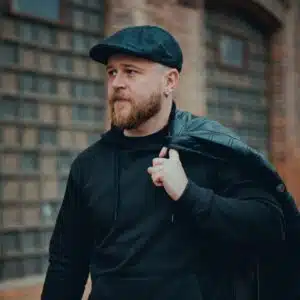 Petr.karlik.tattoo