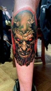 Artur_pantertattoo