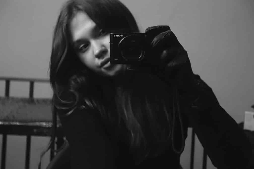 Jarni.i
