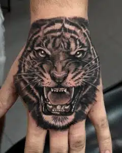 Zdenekkubanektattoo