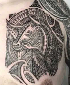 Bara.tattoo