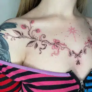Cherry_ink