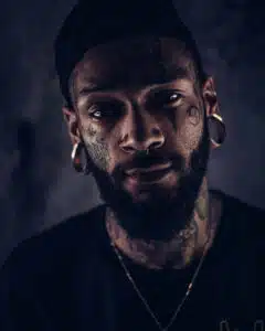Benjaminstattoo
