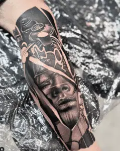 Marek.stein.tattoo