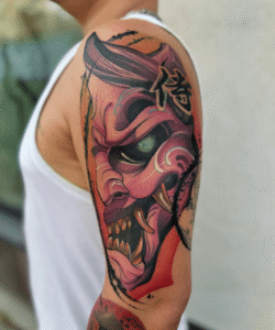 Marekpoland.tattoo