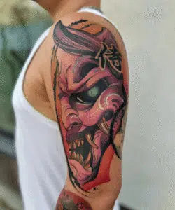 Marekpoland.tattoo