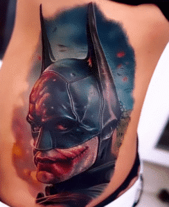 Milan_tattooart