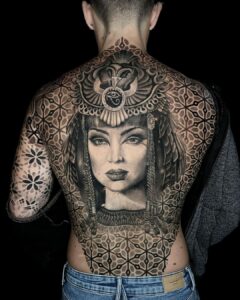 Pedrito.ink