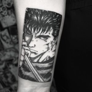 Shinigami_ink