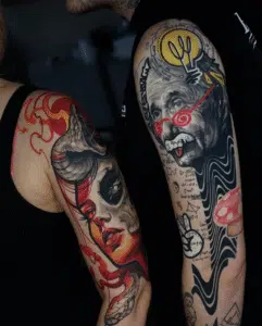 Svoboda.ink