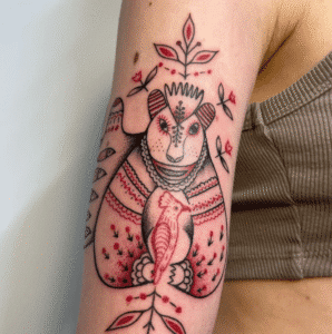 Symbolism_.tattoo