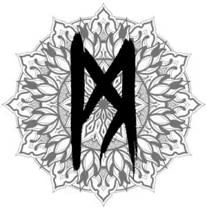 Martinstulertattoo