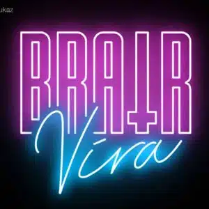 Bratr_vira